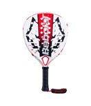 Pala Babolat Technical Veron 2025 J. Lebrón