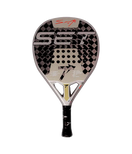 Pala SET Platinum Wolf Power 2025 Sanyo Gutierrez