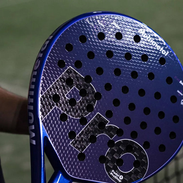 Pala PPS Multimetal Pro 12K