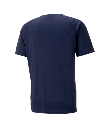 Camiseta Puma Padel teamLIGA Azul 2023