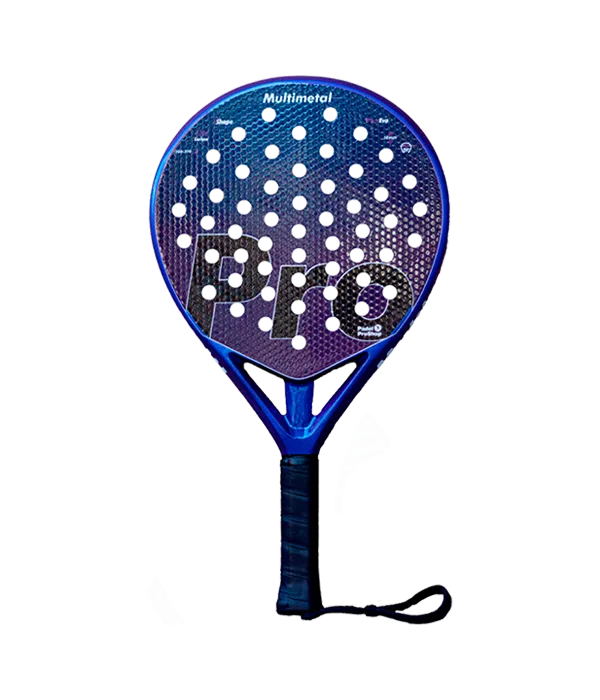 Pala PPS Multimetal Pro 12K