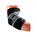 McDavid Elastic Elbow Pad with Gel Protection 5130