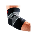 Codera Elástica McDavid con Protección de Gel 5130