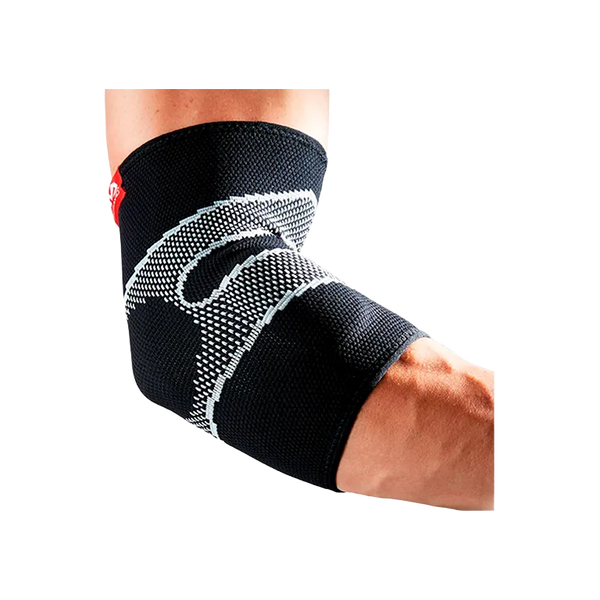 矯正用品・補助ベルト HAMMER ELBOW Pad MADE IN U.S.A. 17694-tm_large_default_grande.