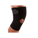 Rodillera Ajustable McDavid 409