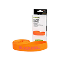 Fita de treinamento longa Blackroll Laranja 2025
