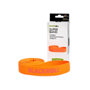 Cinta Larga de Entrenamiento Blackroll Naranja 2025