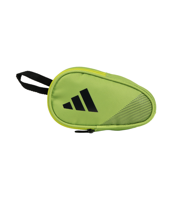 Green Wallet 2024 Adidas