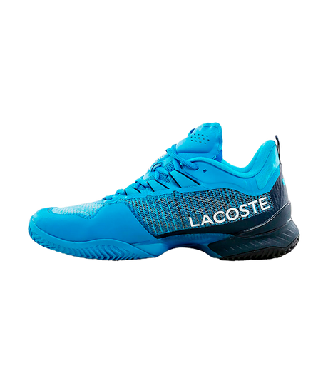 Lacoste AG-LT23 Ultra Shoes Blue/Navy 2024