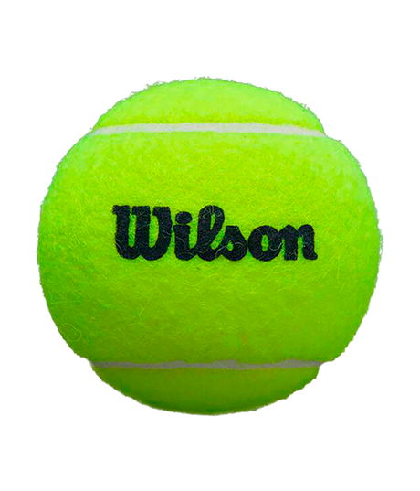 Riesenball Wilson Premier Padel 9 "