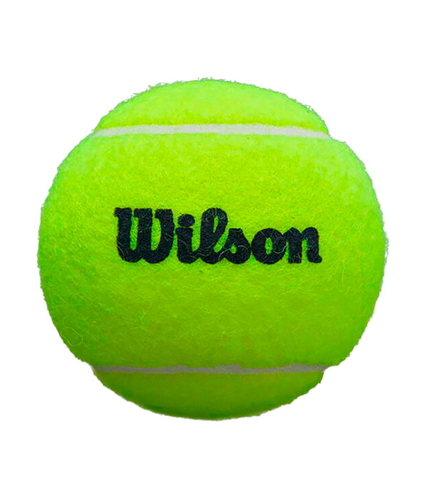 Riesenball Wilson Premier Padel 9 "