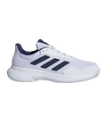 Zapatillas Adidas Game Spec 2 Blanco