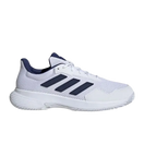 Zapatillas Adidas Game Spec 2 Blanco