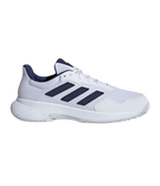 Zapatillas Adidas Game Spec 2 Blanco