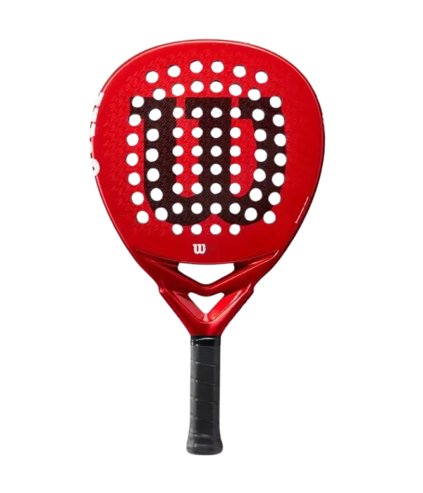 Pala Wilson Bela Elite 2.5 2024