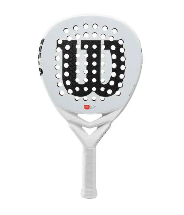 Pala Wilson Bela LT 2.5 2024