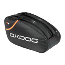 Paletero Oxdog FEP ultra tour padel bag