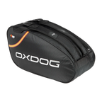 Paletero Oxdog FEP ultra tour padel bag