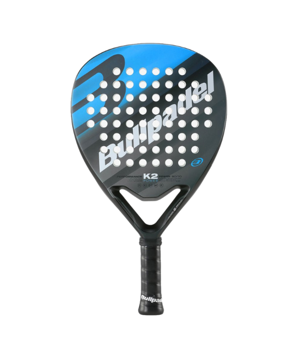 Bullpadel BP10 Evo 2023 Racquet Padel Pro Shop