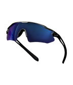 Gafas Endless Shelter Pro Negro/Azul