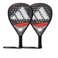 Adidas Granite 2.0 Racket Duo Pack (Exclusive  PadelPROShop)