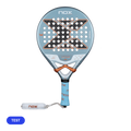 Pala de TEST Nox VK10 Ventus Control 12K by Aranzazu Osoro 2026