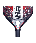 Pala Babolat Technical Viper 2025