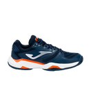 Zapatillas Joma Master 1000 Men 2503 Navy Blue