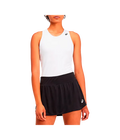 Skirt Asics Court Women Midnight 2025