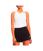 Skirt Asics Court Women Midnight 2025