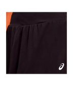 Skirt Asics Court Women Midnight 2025