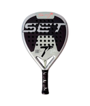 Pala SET Platinum Wolf Control 2025 Sanyo Gutiérrez