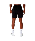 Kurze Hosen Asics Court 7in Perfomance/Black 2025
