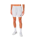 Pantalon court Asics Court 7in Brillant/Blanc 2025
