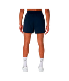 Short Pants Asics Court 7in Midnight 2025