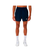 Short Pants Asics Court 7in Midnight 2025