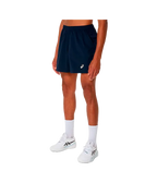 Short Pants Asics Court 7in Midnight 2025