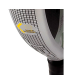 SET racket Platinum Wolf Control 2025 Sanyo Gutierrez