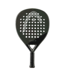 Pala HEAD Speed Junior 2025