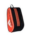 Paletero Adidas  Control Orange 3.4 2025