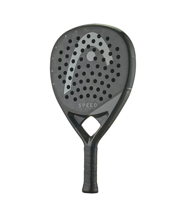 Pala HEAD Speed Pro X 2025