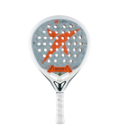 Pala Drop Shot Furia Control 1.0 2025