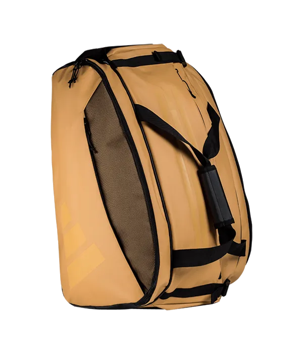 Paletero Adidas Multigame Arena  3.4 2025