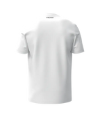 T-shirt Head Club Original White 2025