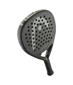 Raquete de Padel Head Speed Pro x 2025