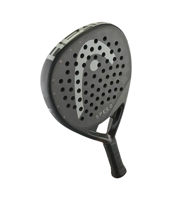 Raquete de Padel Head Speed Pro x 2025