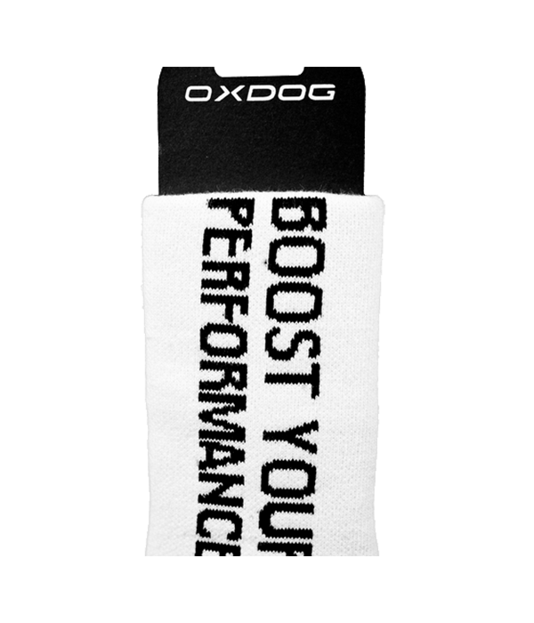 Oxdog Bolt Long Wrist Strap