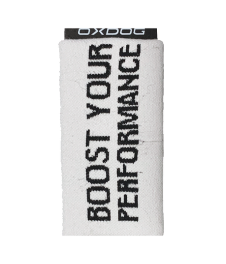 Oxdog Bolt langes Armband