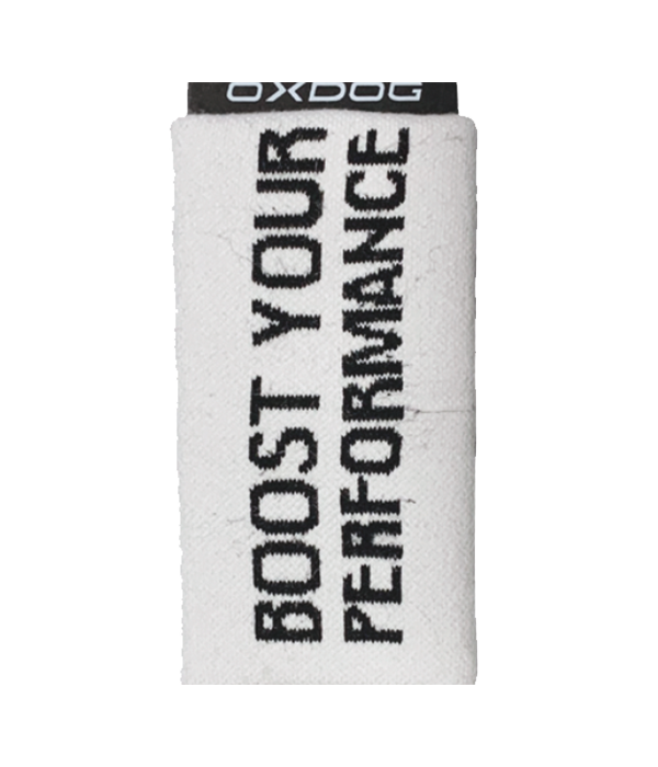 Oxdog Bolt Long Wrist Strap