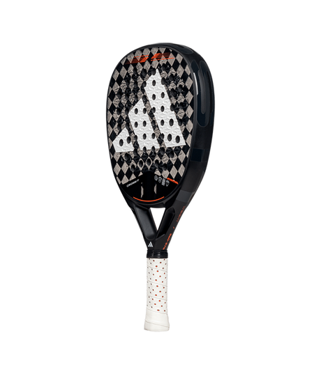 Adidas Cross IT 3.4 2025 Racket